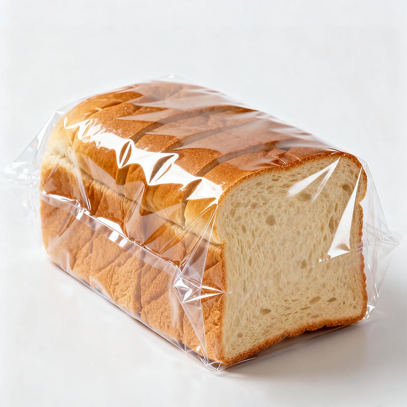 Bakit Pumili ng POF Heat Shrinkable Packaging para sa Modern Product Protection?